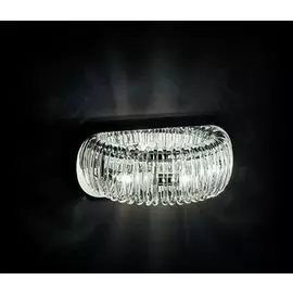 Бра Ideal Lux Quasar AP3 059563