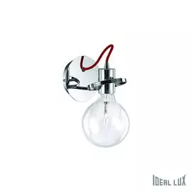 Бра Ideal Lux Radio AP1 119427