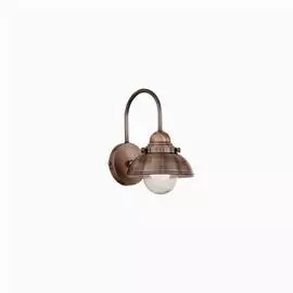 Бра Ideal Lux Sailor AP1 D20 025292