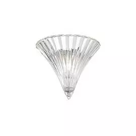 Бра Ideal Lux Santa AP1 013060