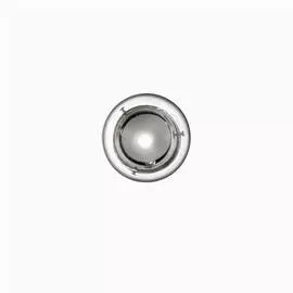 Бра Ideal Lux Smarties CLEAR AP1 035567