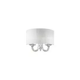 Бра Ideal Lux Swan AP2 035864