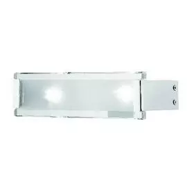 Бра Ideal Lux Tek AP2 052144
