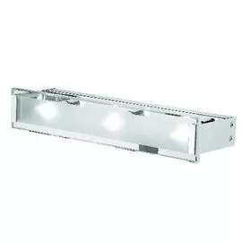 Бра Ideal Lux Tek AP3 052151