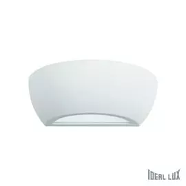 Бра Ideal Lux Tonic AP1 105734