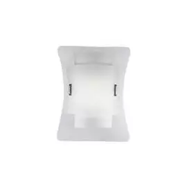 Бра Ideal Lux Triplo AP1 026473