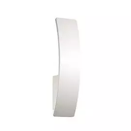 Бра Ideal Lux Vela AP1 090337