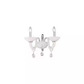 Бра Ideal Lux Windsor AP2 026299