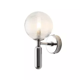 Бра Idem 2724-1W Favourite