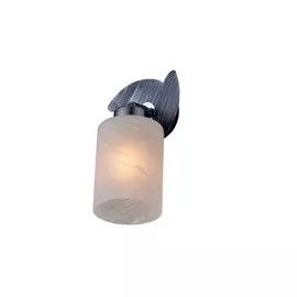 Бра IDLamp 850 850/1A-Blueglow