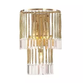 Бра Ignis 2882-3W Favourite