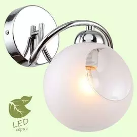 Бра Iliamna GRLSP-8141 Lussole