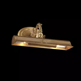 Бра Ingrid 10424/2 ANTIQUE Natali Kovaltseva