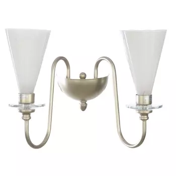 Бра Insolita SL694.201.02 ST Luce