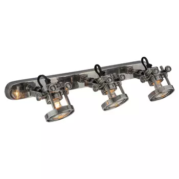 Бра Интерьерный (IP-20) WL-51450