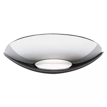 Бра Interior A7107AP-1CC Arte Lamp