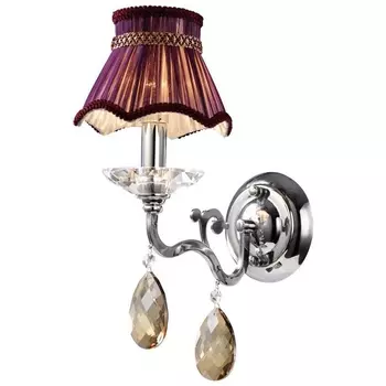 Бра Irene WE373.01.101 Wertmark