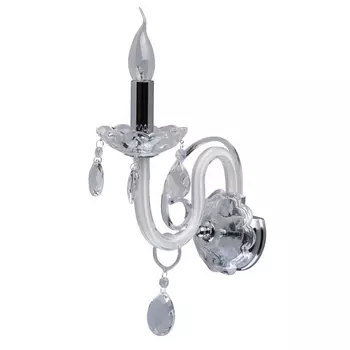 Бра Элла 483021501 MW-Light