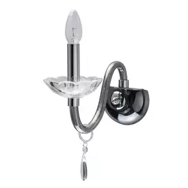 Бра Элла 483024601 MW-Light