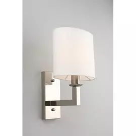 Бра Jesolo OML-84801-01 Omnilux