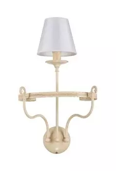 Бра Jupiter Bristol 1432 BR K 1 E