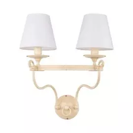 Бра Jupiter Bristol 1433 BR K 2 E