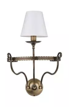 Бра Jupiter Bristol 1437 BR K 1 P