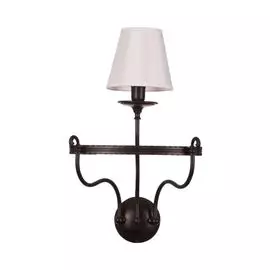 Бра Jupiter Bristol 1442 BR K 1 R