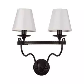 Бра Jupiter Bristol 1443 BR K 2 R