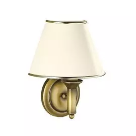 Бра Jupiter Classic 505 CL K M p