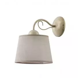 Бра Jupiter Kamelia 1355 KM K E