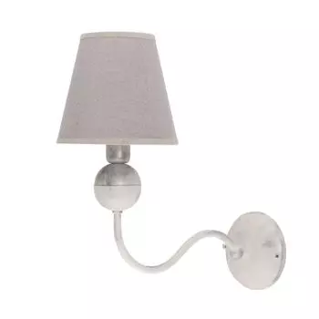 Бра Jupiter Lady 1588 LY K BI