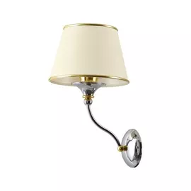 Бра Jupiter Ness 1412 NE K