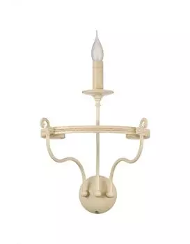 Бра Jupiter Wenecja 1447 WE K 1 E