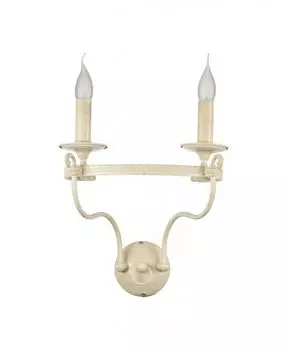 Бра Jupiter Wenecja 1448 WE K 2 E