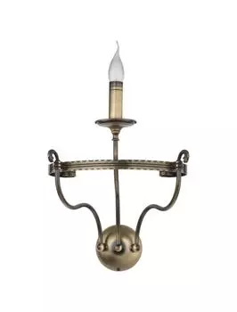 Бра Jupiter Wenecja 1451 WE K 1 P