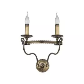 Бра Jupiter Wenecja 1452 WE K 2 P