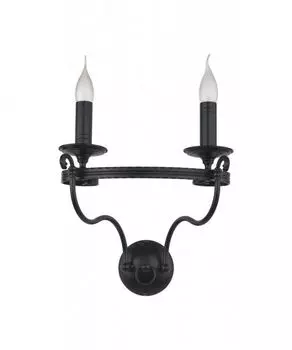 Бра Jupiter Wenecja 1456 WE K 2 R