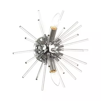 Бра Kadrilia 4828/2W Odeon Light