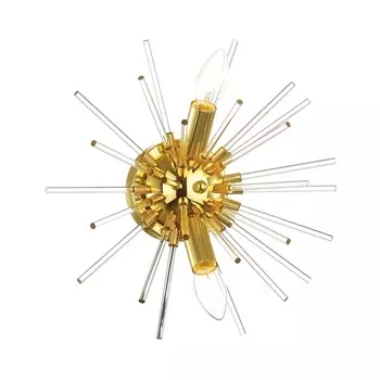 Бра Kadrilia 4849/2W Odeon Light