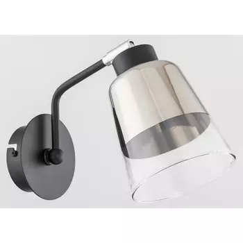 Бра Kapitol 23990 Alfa