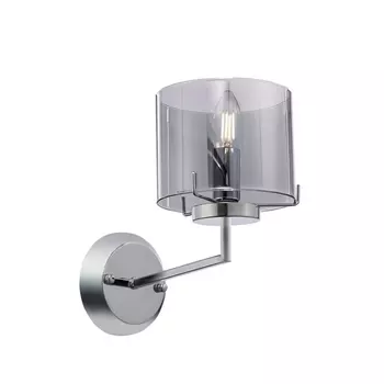 Бра Karen FR5096WL-01CH Freya