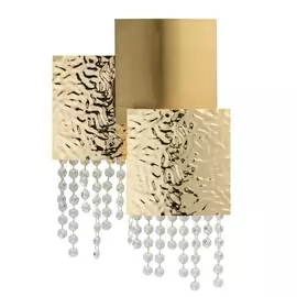 Бра Кармен 394022303 Chiaro