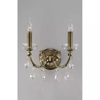 Бра Karola 2483/2 Bejorama