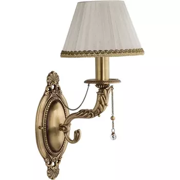 Бра Katania KAT-K-1(P/A) Kutek