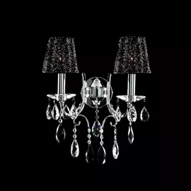 Бра Kefire MB92721-2A Illuminati