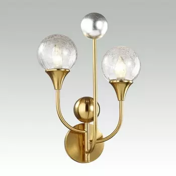 Бра Kelli 4785/2W Odeon Light