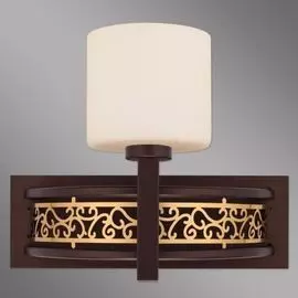 Бра Kemar Korento KR/K/1/B