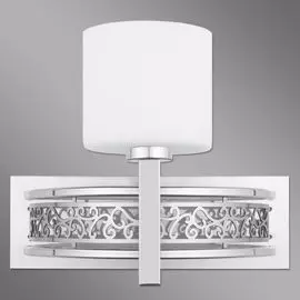 Бра Kemar Korento KR/K/1/CH