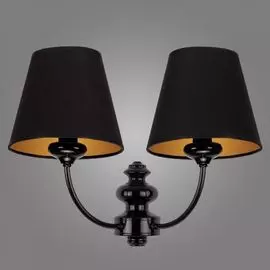 Бра Kemar Labrado LR/K/2/BM